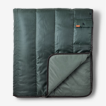 Puffy Blanket Poncho (13)