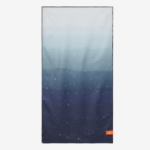 Quick-dry Camp Towel (1)