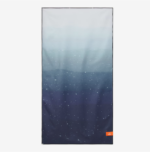 Quick-dry Camp Towel (1)