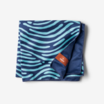 Quick-dry Camp Towel (2)