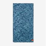 Quick-dry Camp Towel (3)