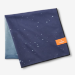 Quick-dry Camp Towel (4)