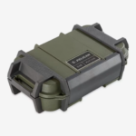 R40 Waterproof Ruck Case (1)