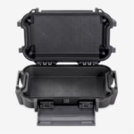 R40 Waterproof Ruck Case (2)