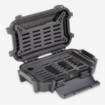 R40 Waterproof Ruck Case (3)