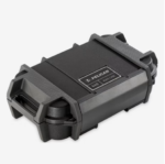 R40 Waterproof Ruck Case (4)
