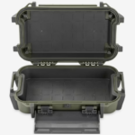 R40 Waterproof Ruck Case (5)