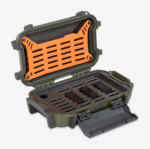 R40 Waterproof Ruck Case (6)