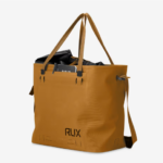 Rux 30l Waterproof Tote Bag