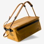 Rux 40l Gear Storage Container 1