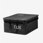 Rux 40l Gear Storage Container 7