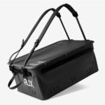 Rux 40l Gear Storage Container 8