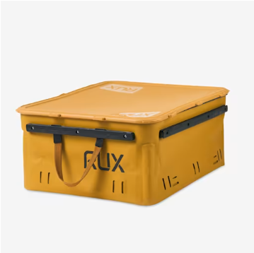 Rux 40l Gear Storage Container