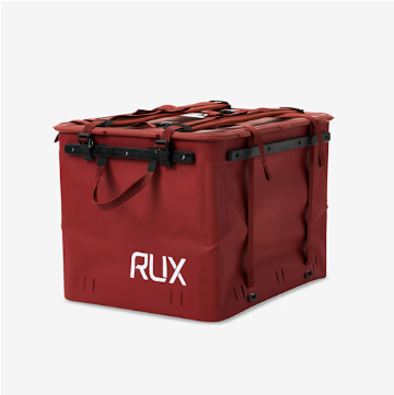 Rux 70l Gear Storage Container (1)
