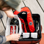 Rux 70l Gear Storage Container (2)