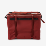 Rux 70l Gear Storage Container (3)