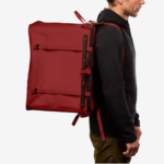 Rux 70l Gear Storage Container (4)