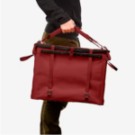 Rux 70l Gear Storage Container (5)