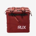 Rux 70l Gear Storage Container (6)