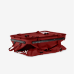 Rux 70l Gear Storage Container (7)