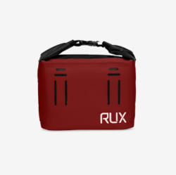 Rux Cooler Cube (1)