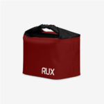 Rux Cooler Cube (10)
