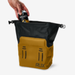 Rux Cooler Cube (4)