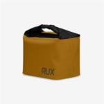 Rux Cooler Cube (5)