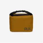 Rux Cooler Cube (6)