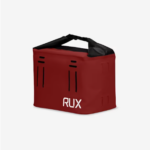 Rux Cooler Cube (7)