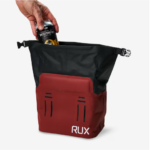 Rux Cooler Cube (9)