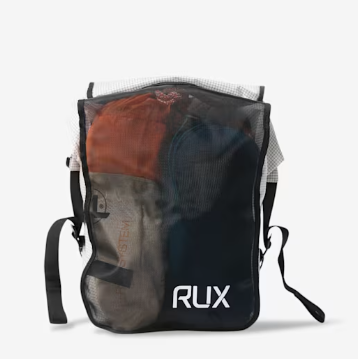Rux Packing Cube (1)
