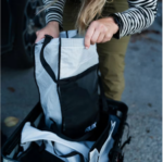 Rux Packing Cube (10)