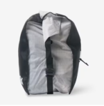Rux Packing Cube (11)