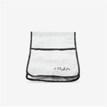 Rux Packing Cube (3)