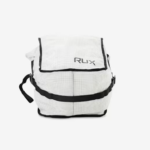 Rux Packing Cube (4)