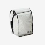 Rux Packing Cube (5)