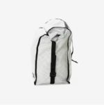 Rux Packing Cube (6)