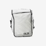 Rux Packing Cube (7)