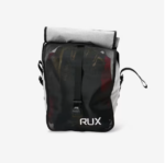 Rux Packing Cube (8)