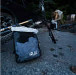 Rux Packing Cube (9)