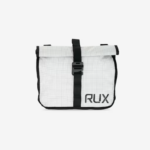 Rux Packing Pocket (1)