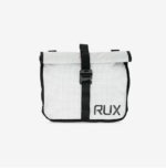 Rux Packing Pocket (1)
