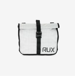 Rux Packing Pocket (1)