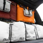 Rux Packing Pocket (2)