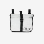 Rux Packing Pocket (3)