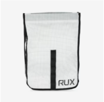 Rux Packing Pocket (5)