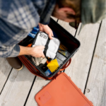 Rux Packing Pocket (6)