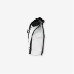 Rux Packing Pocket (7)
