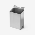 Rack Container (1)
